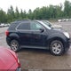 2GNFLFEK9F6170251 2015 Chevrolet Equinox 1Lt auction photo thumbnail 14