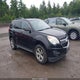 2GNFLFEK9F6170251 2015 Chevrolet Equinox 1Lt auction photo thumbnail 1