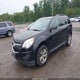 2GNFLFEK9F6170251 2015 Chevrolet Equinox 1Lt auction photo thumbnail 2