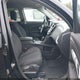 2GNFLFEK9F6170251 2015 Chevrolet Equinox 1Lt auction photo thumbnail 5