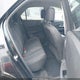 2GNFLFEK9F6170251 2015 Chevrolet Equinox 1Lt auction photo thumbnail 8