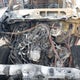 1C6RRFFG1RN210599 2024 Ram 1500 Big Horn 4X4 5'7 Box auction photo thumbnail 10