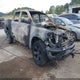1C6RRFFG1RN210599 2024 Ram 1500 Big Horn 4X4 5'7 Box auction photo thumbnail 1
