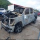 1C6RRFFG1RN210599 2024 Ram 1500 Big Horn 4X4 5'7 Box auction photo thumbnail 2