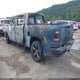 1C6RRFFG1RN210599 2024 Ram 1500 Big Horn 4X4 5'7 Box auction photo thumbnail 3