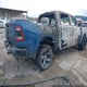 1C6RRFFG1RN210599 2024 Ram 1500 Big Horn 4X4 5'7 Box auction photo thumbnail 4