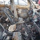 1C6RRFFG1RN210599 2024 Ram 1500 Big Horn 4X4 5'7 Box auction photo thumbnail 5
