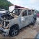 1C6RRFFG1RN210599 2024 Ram 1500 Big Horn 4X4 5'7 Box auction photo thumbnail 6