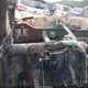 1C6RRFFG1RN210599 2024 Ram 1500 Big Horn 4X4 5'7 Box auction photo thumbnail 7