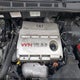 5TDBA22C56S059527 2006 Toyota Sienna Xle Limited auction photo thumbnail 10