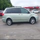 5TDBA22C56S059527 2006 Toyota Sienna Xle Limited auction photo thumbnail 13