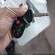 5TDBA22C56S059527 2006 Toyota Sienna Xle Limited auction photo thumbnail 11