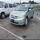 5TDBA22C56S059527 2006 Toyota Sienna Xle Limited auction photo thumbnail 2