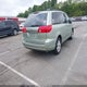 5TDBA22C56S059527 2006 Toyota Sienna Xle Limited auction photo thumbnail 4