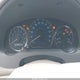 5TDBA22C56S059527 2006 Toyota Sienna Xle Limited auction photo thumbnail 7