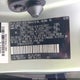 5TDBA22C56S059527 2006 Toyota Sienna Xle Limited auction photo thumbnail 9