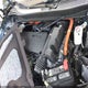7FARS6H80TE015798 2026 Honda Cr-V Sport-L auction photo thumbnail 10