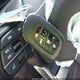 7FARS6H80TE015798 2026 Honda Cr-V Sport-L auction photo thumbnail 11