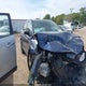 7FARS6H80TE015798 2026 Honda Cr-V Sport-L auction photo thumbnail 1