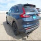7FARS6H80TE015798 2026 Honda Cr-V Sport-L auction photo thumbnail 3