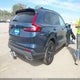 7FARS6H80TE015798 2026 Honda Cr-V Sport-L auction photo thumbnail 4