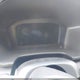 7FARS6H80TE015798 2026 Honda Cr-V Sport-L auction photo thumbnail 7