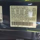 7FARS6H80TE015798 2026 Honda Cr-V Sport-L auction photo thumbnail 9