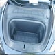 7SAYGDEE2RA274017 2024 Tesla Model Y Long Range Dual Motor All-Wheel Drive auction photo thumbnail 10