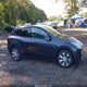 7SAYGDEE2RA274017 2024 Tesla Model Y Long Range Dual Motor All-Wheel Drive auction photo thumbnail 12