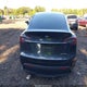 7SAYGDEE2RA274017 2024 Tesla Model Y Long Range Dual Motor All-Wheel Drive auction photo thumbnail 15