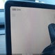 7SAYGDEE2RA274017 2024 Tesla Model Y Long Range Dual Motor All-Wheel Drive auction photo thumbnail 16