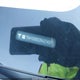 7SAYGDEE2RA274017 2024 Tesla Model Y Long Range Dual Motor All-Wheel Drive auction photo thumbnail 18