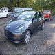 7SAYGDEE2RA274017 2024 Tesla Model Y Long Range Dual Motor All-Wheel Drive auction photo thumbnail 2
