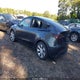 7SAYGDEE2RA274017 2024 Tesla Model Y Long Range Dual Motor All-Wheel Drive auction photo thumbnail 3