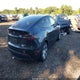7SAYGDEE2RA274017 2024 Tesla Model Y Long Range Dual Motor All-Wheel Drive auction photo thumbnail 4
