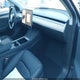 7SAYGDEE2RA274017 2024 Tesla Model Y Long Range Dual Motor All-Wheel Drive auction photo thumbnail 5