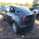 7SAYGDEE2RA274017 2024 Tesla Model Y Long Range Dual Motor All-Wheel Drive auction photo thumbnail 6