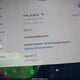 7SAYGDEE2RA274017 2024 Tesla Model Y Long Range Dual Motor All-Wheel Drive auction photo thumbnail 7