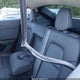 7SAYGDEE2RA274017 2024 Tesla Model Y Long Range Dual Motor All-Wheel Drive auction photo thumbnail 8