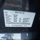 7SAYGDEE2RA274017 2024 Tesla Model Y Long Range Dual Motor All-Wheel Drive auction photo thumbnail 9