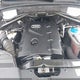 WA1CFAFP0BA059515 2011 Audi Q5 2.0T Premium auction photo thumbnail 10