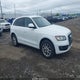 WA1CFAFP0BA059515 2011 Audi Q5 2.0T Premium auction photo thumbnail 1