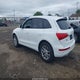 WA1CFAFP0BA059515 2011 Audi Q5 2.0T Premium auction photo thumbnail 3