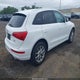 WA1CFAFP0BA059515 2011 Audi Q5 2.0T Premium auction photo thumbnail 4
