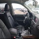 WA1CFAFP0BA059515 2011 Audi Q5 2.0T Premium auction photo thumbnail 5