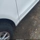 WA1CFAFP0BA059515 2011 Audi Q5 2.0T Premium auction photo thumbnail 6
