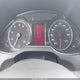 WA1CFAFP0BA059515 2011 Audi Q5 2.0T Premium auction photo thumbnail 7