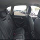 WA1CFAFP0BA059515 2011 Audi Q5 2.0T Premium auction photo thumbnail 8
