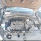 5XYZU3LB1HG423542 2017 Hyundai Santa Fe Sport 2.4L auction photo thumbnail 10