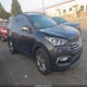5XYZU3LB1HG423542 2017 Hyundai Santa Fe Sport 2.4L auction photo thumbnail 13